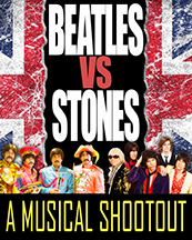 beatles vs. stones website.jpg